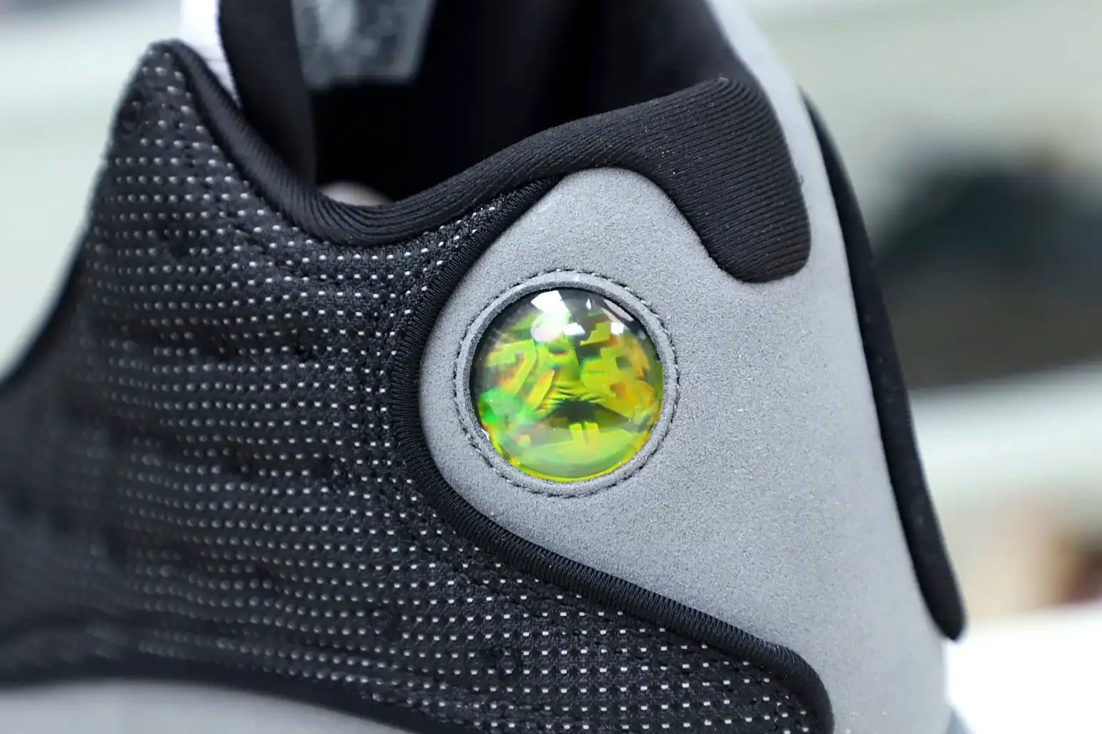  Jordan 13 Kimikick Air Retro 0512